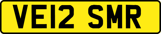 VE12SMR