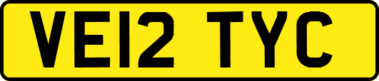 VE12TYC
