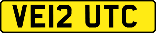 VE12UTC