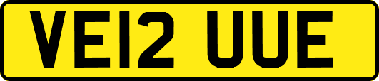 VE12UUE
