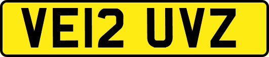 VE12UVZ