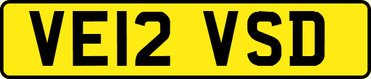 VE12VSD