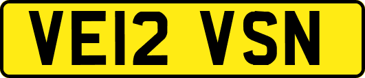VE12VSN
