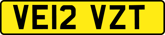 VE12VZT