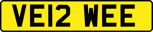 VE12WEE