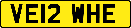 VE12WHE