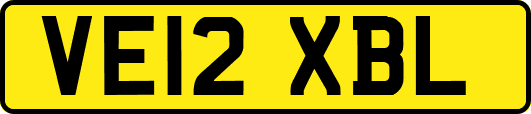 VE12XBL