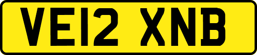 VE12XNB
