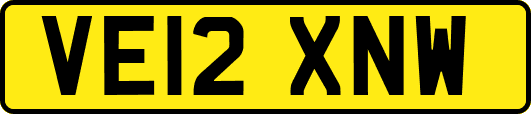 VE12XNW