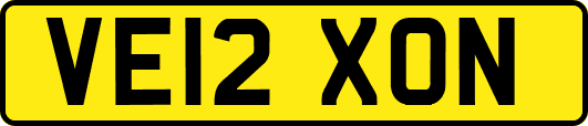 VE12XON