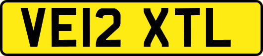 VE12XTL