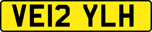 VE12YLH