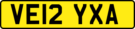 VE12YXA
