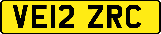 VE12ZRC