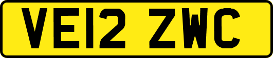 VE12ZWC
