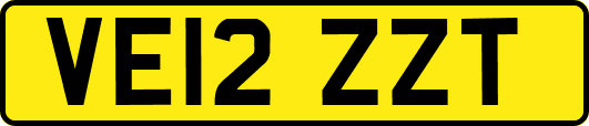 VE12ZZT