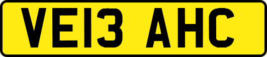 VE13AHC