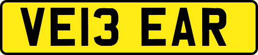 VE13EAR