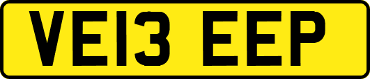 VE13EEP