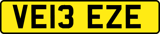 VE13EZE