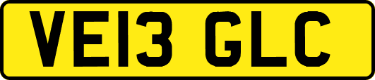 VE13GLC