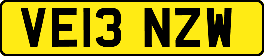 VE13NZW
