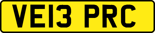 VE13PRC