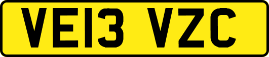 VE13VZC