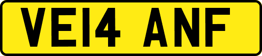 VE14ANF