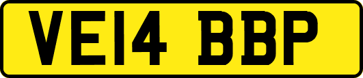 VE14BBP