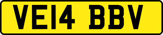 VE14BBV