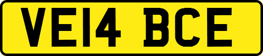 VE14BCE