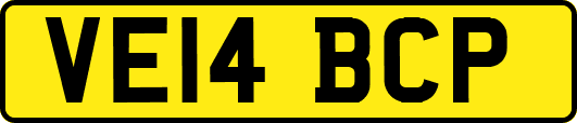 VE14BCP