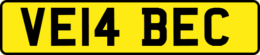 VE14BEC