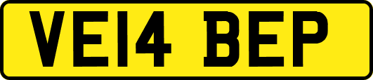 VE14BEP