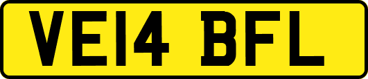 VE14BFL