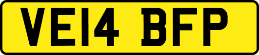 VE14BFP