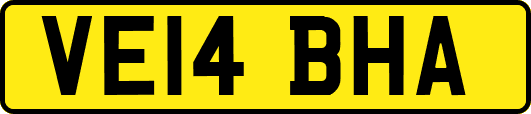 VE14BHA