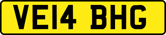 VE14BHG