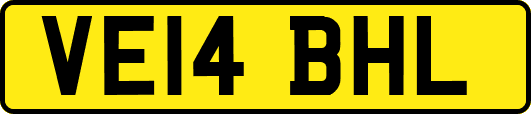 VE14BHL