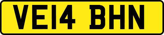 VE14BHN