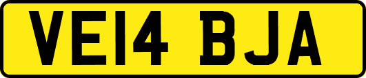 VE14BJA