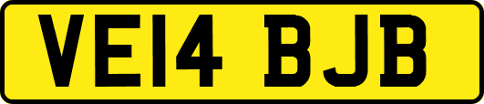 VE14BJB
