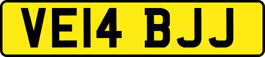 VE14BJJ