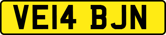 VE14BJN