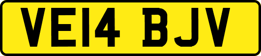 VE14BJV