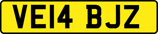 VE14BJZ