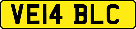 VE14BLC