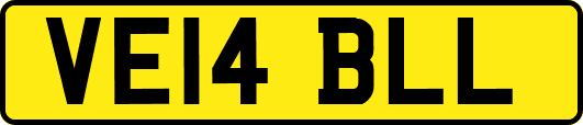 VE14BLL