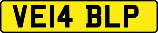 VE14BLP
